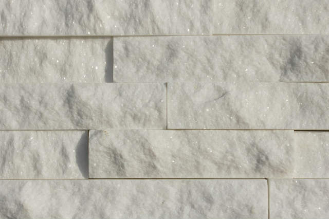 zdjęcie produktu: GT Kamień cięty śnieżno biały 