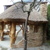 Kamień murowy 