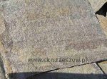zdjęcie produktu: KN 03 Kamień gnejs żółty