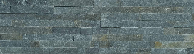 zdjęcie produktu: PGKar Panel kamienny kwarcyt czarny