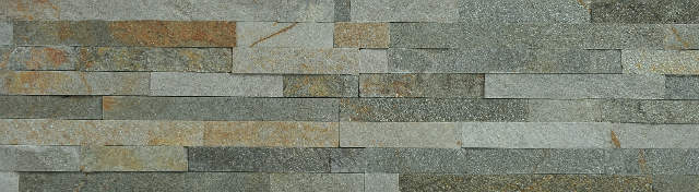 PBM Panel kamienny bułgaria mix