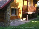 zdjęcie realizacji: KN 08 Kamień dendryt paproć